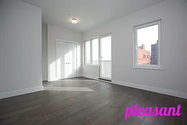 Rented by Pleasant Properties Real Estate LLC