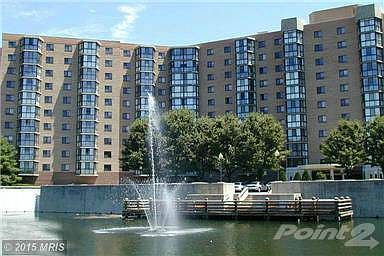 leisure world front