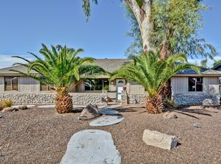 1712 E Grove Ave, Mesa, AZ 85204