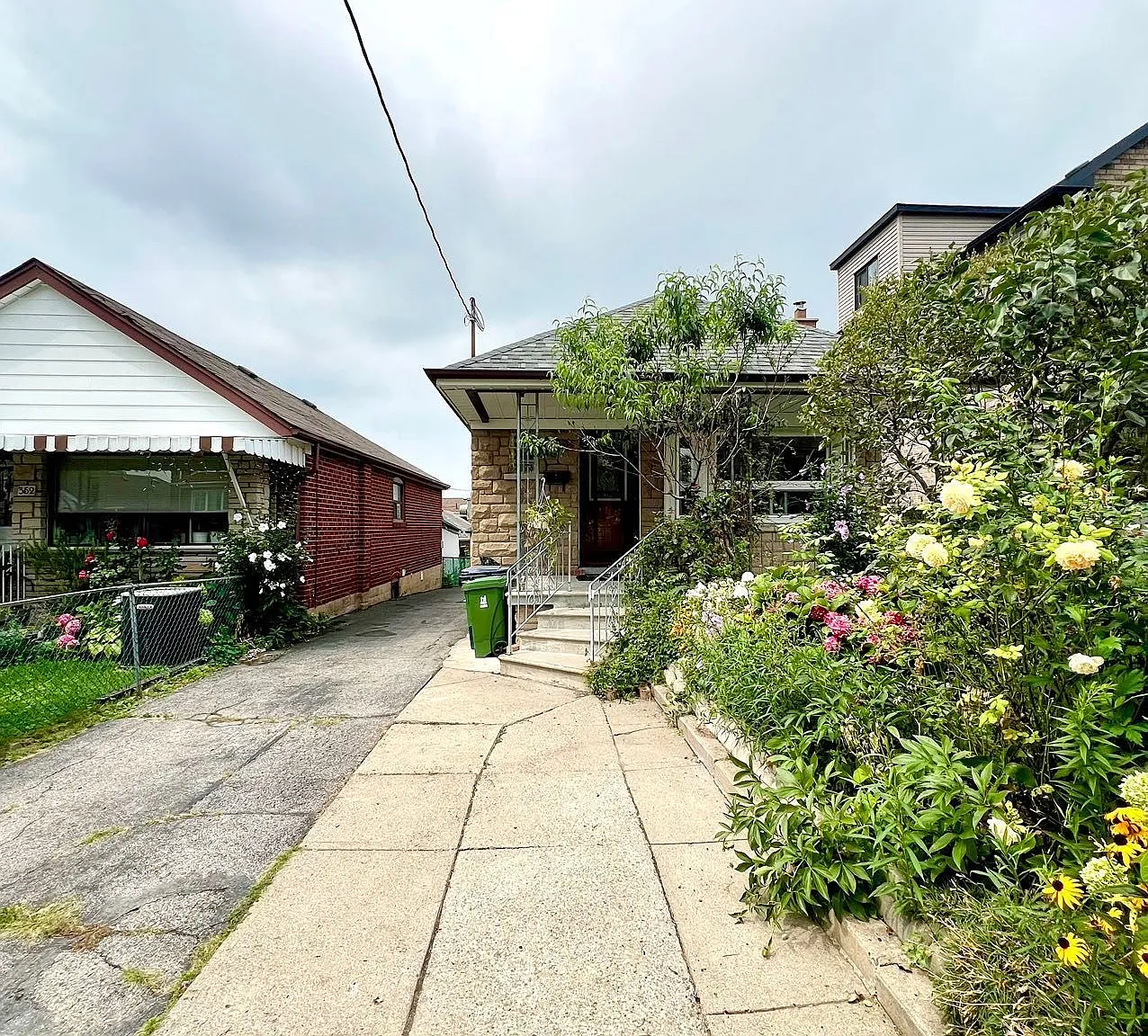 2 bed, $2,490 — Photo 1