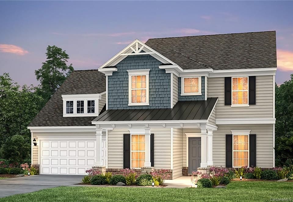 1st image of 15734 Reynolds Dr Unit 126