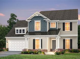 15734 Reynolds Dr UNIT 126, Indian Land, SC 29707
