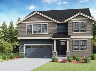 23642 SE 49th St #1, Issaquah, WA 98027