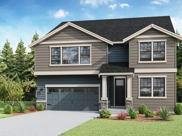23642 SE 49th St #1, Issaquah, WA 98027