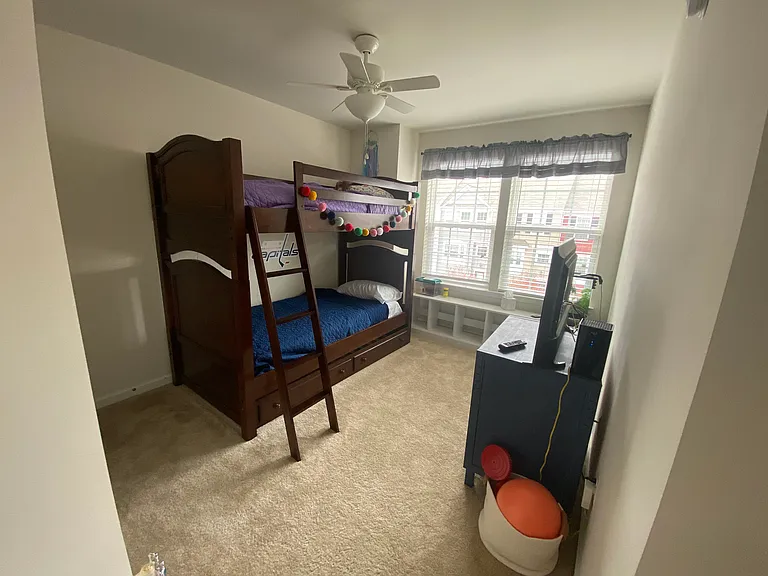 23194 Ambrosia Ln — Photo 11