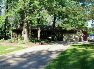 91 Hickory Hill Rd, Painesville, OH 44077