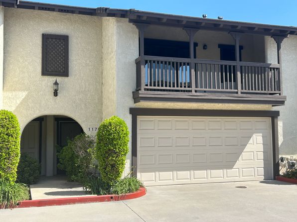 1170 Strawberry Ln