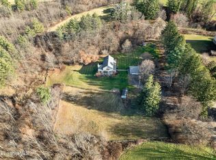 152 Blair Rd, Williamstown, MA 01267