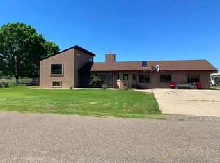160 W Charolais Dr, Camp Verde, AZ 86322