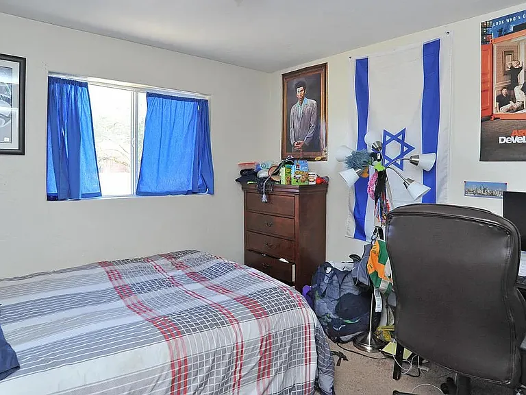 2805 N Highland Ave — Photo 13