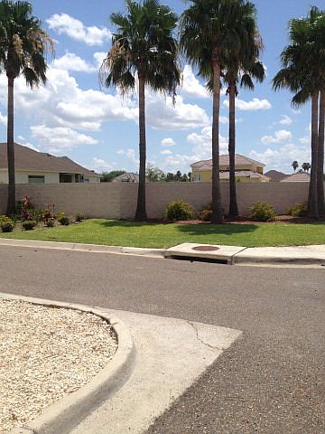 2nd image of 3901 Northern Lights Ave