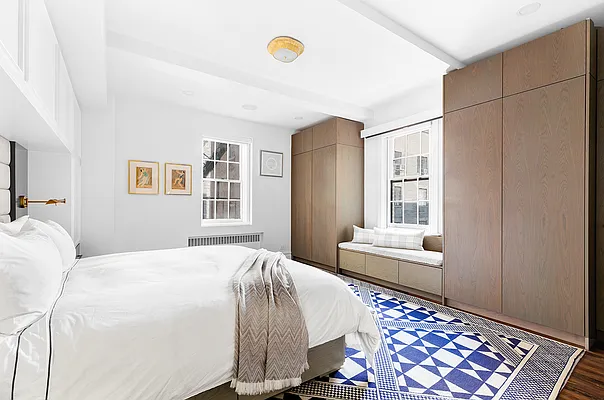 Sold by Corcoran | media 10