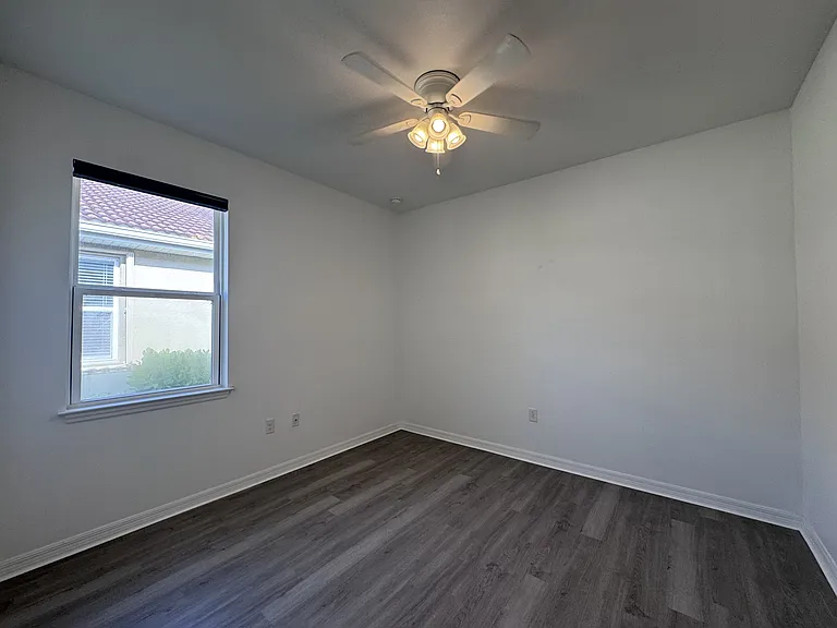 11626 Parrotfish St — Photo 21