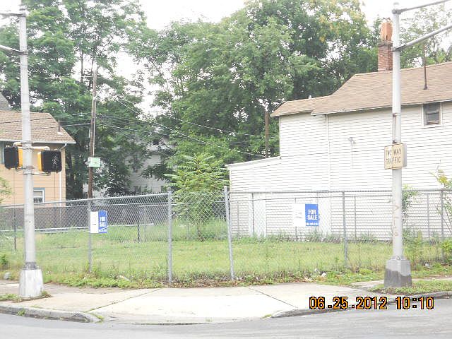 1st image of 171-173 N.park Street