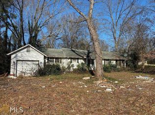 2392 Bouldercrest Rd SE, Atlanta, GA 30316