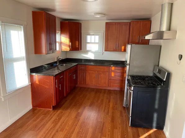 758 6th Ave, San Bruno, CA 94066