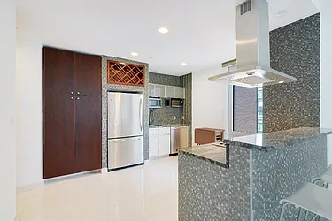 Sold by Level Group