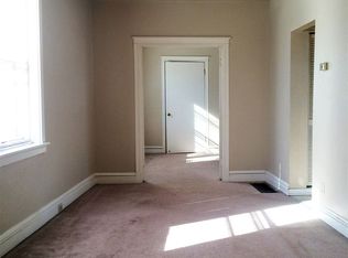 4511 Arco Ave APT 2W, Saint Louis, MO