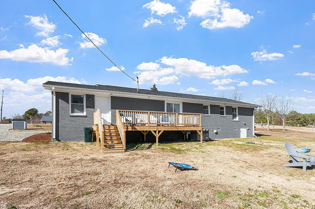3928 Jonesville Rd — Photo 4