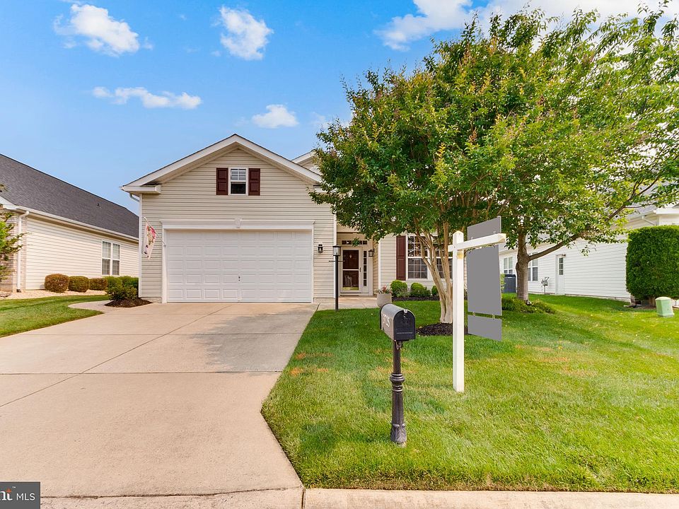 3725 Detrick Trl, Dumfries, VA 22025 Zillow