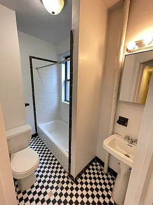 Rented by Best Apartments North Inc | media 16