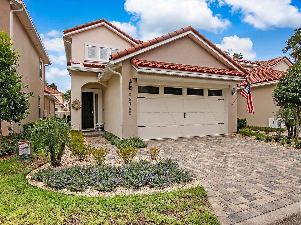 1st image of 96065 Bottlebrush Ln