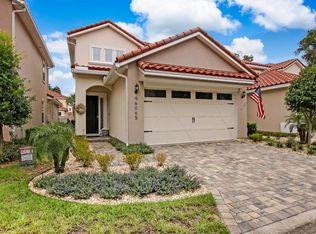 96065 Bottlebrush Ln, Fernandina Beach, FL 32034
