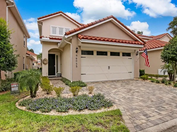 96065 Bottlebrush Ln, Fernandina Beach, FL 32034