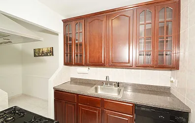 Sold by Benjamin Realty Since 1980