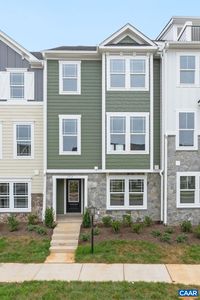 734 Park Ridge Dr, Crozet, VA, 22932