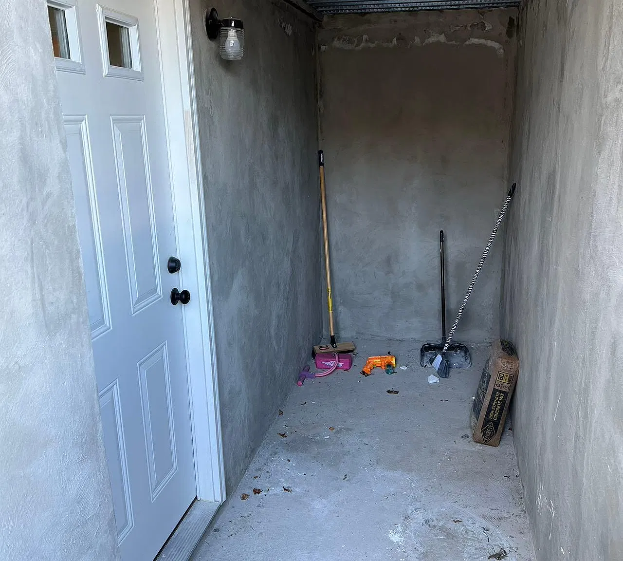 1 bed, $1,450 — Photo 3