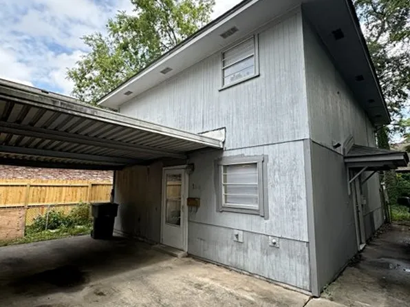 3508 Delaware St, Beaumont, TX 77706