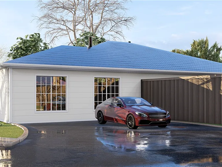 900 Winding Rd — Photo 6