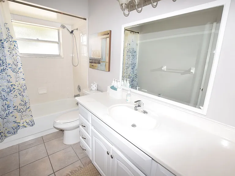 7706 Indian Ridge Trl S — Photo 38