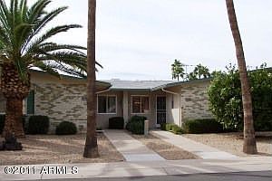 1st image of 19634 N 133rd Ave