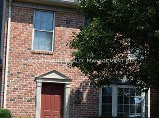 155 Hunters Ridge Dr, Harrisburg, PA 17110