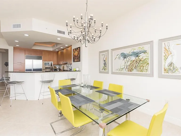 85 Avenue De La Mer #805 — Photo 13