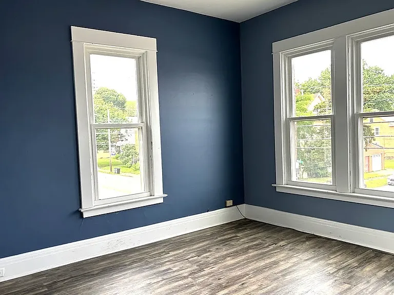 2803 Buffalo Rd — Photo 9