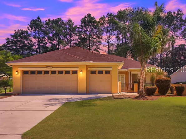 14 Cheswell Ct, Bluffton, SC 29909