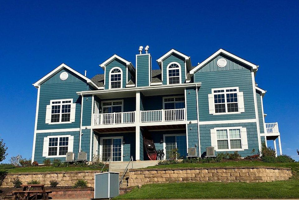 1st image of 6009 S Dune Harbor Dr #204