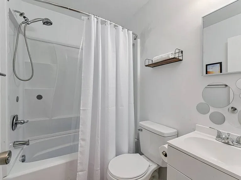 7936 Thompson Rd #A — Photo 3