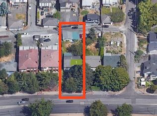 449 SE Marine Dr, Vancouver, BC V5X2S9