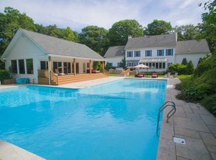 Russell Ave, Rhinecliff, NY 12574