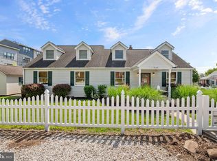 7047 Sollers Point Rd, Dundalk, MD 21222