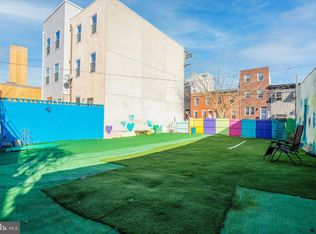 1220 S 20th St, Philadelphia, PA 19146