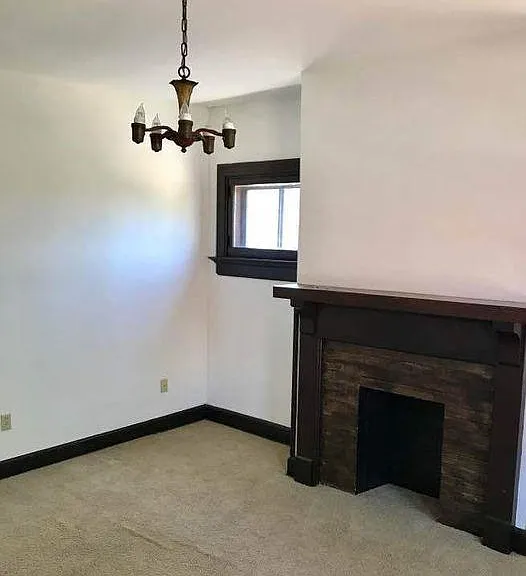 310 S Patterson Blvd #3 — Photo 11