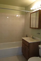 Rented by Urban Real Estate Inc