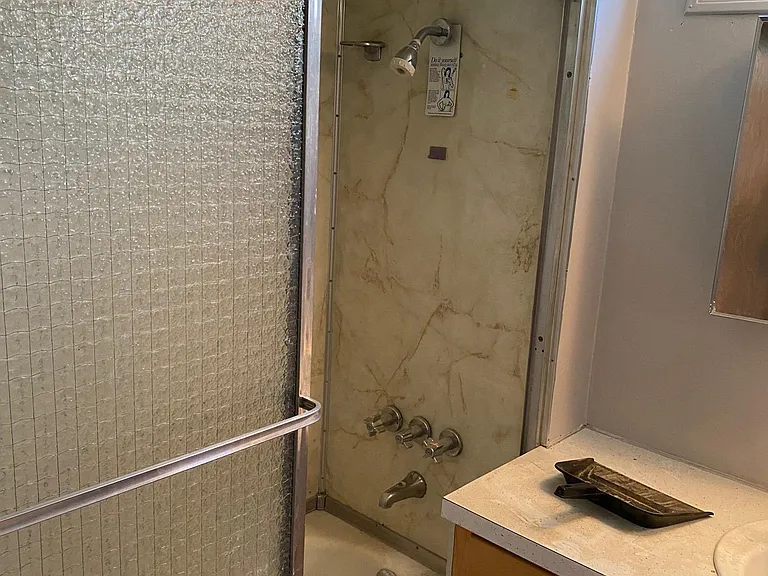 32640 San Miguelito Dr — Photo 19