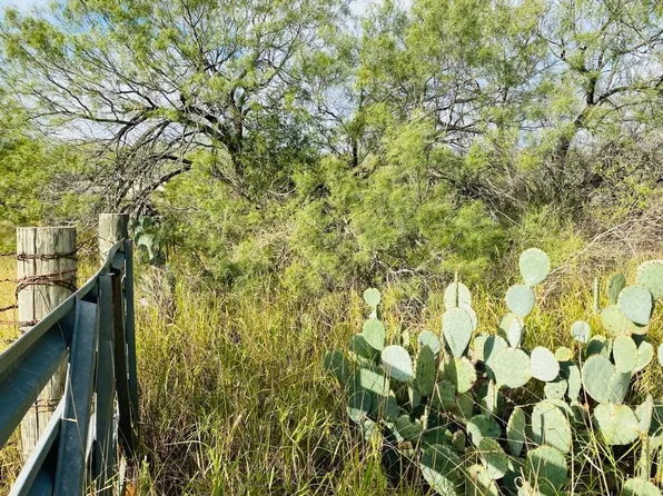 24 La Coma Rd, Laredo, TX 78043