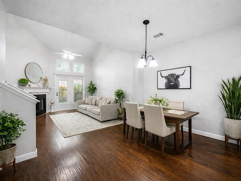 2351 Summit Way Ct — Photo 1